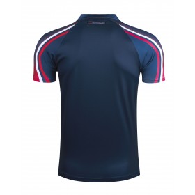 Fußballtrikots Ajax Amsterdam Retro Auswärtstrikot 1997-1998